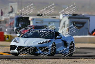 media/Nov-19-2022-Speed Ventures (Sat) [[eb5c8f9508]]/Red Group/Session 2 (Turn 2)/
